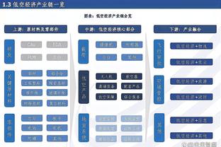 英超-伯恩利1-1卢顿保级大战各取1分 卢顿补时绝平